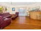 7 Michelangelo Cres, Mackenzie QLD 4156