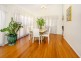 7 Michelangelo Cres, Mackenzie QLD 4156