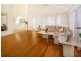 7 Michelangelo Cres, Mackenzie QLD 4156