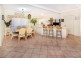 7 Michelangelo Cres, Mackenzie QLD 4156