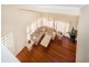 7 Michelangelo Cres, Mackenzie QLD 4156