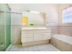 7 Michelangelo Cres, Mackenzie QLD 4156