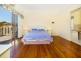 7 Michelangelo Cres, Mackenzie QLD 4156