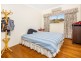 7 Michelangelo Cres, Mackenzie QLD 4156