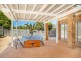 7 Michelangelo Cres, Mackenzie QLD 4156