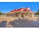 7 Michelangelo Cres, Mackenzie QLD 4156