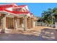 7 Michelangelo Cres, Mackenzie QLD 4156