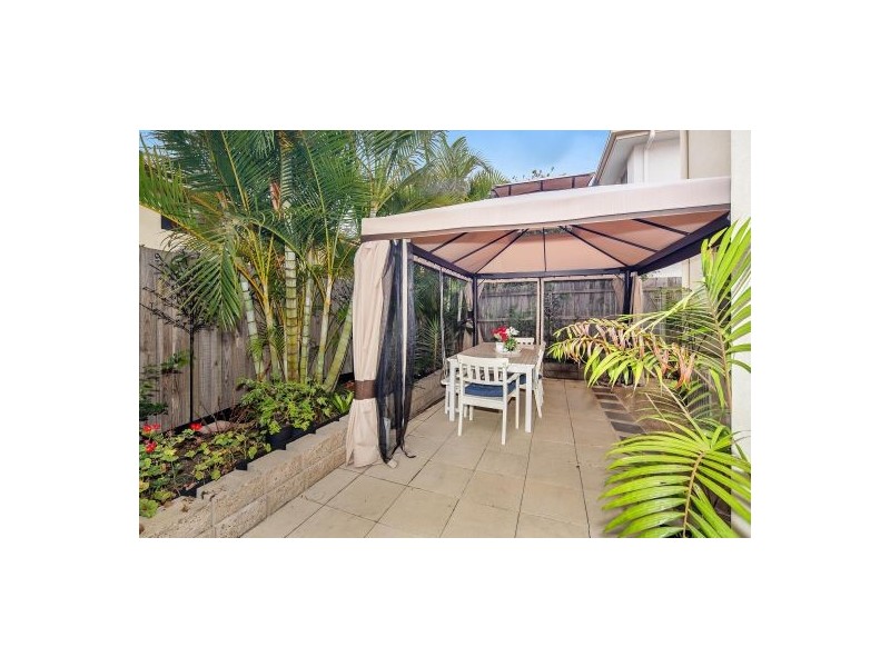 23/28 Coora Street, Wishart QLD 4122