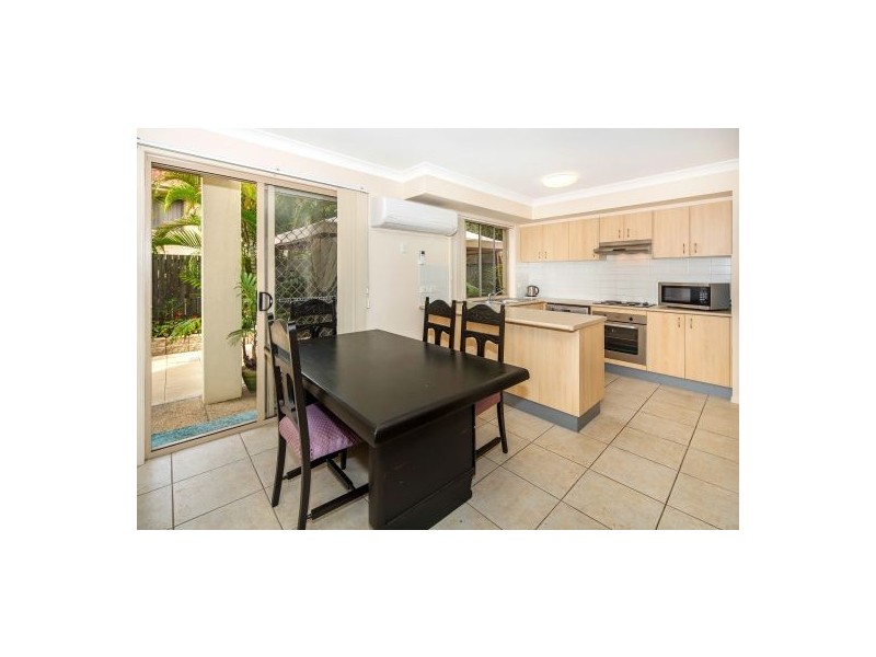 23/28 Coora Street, Wishart QLD 4122