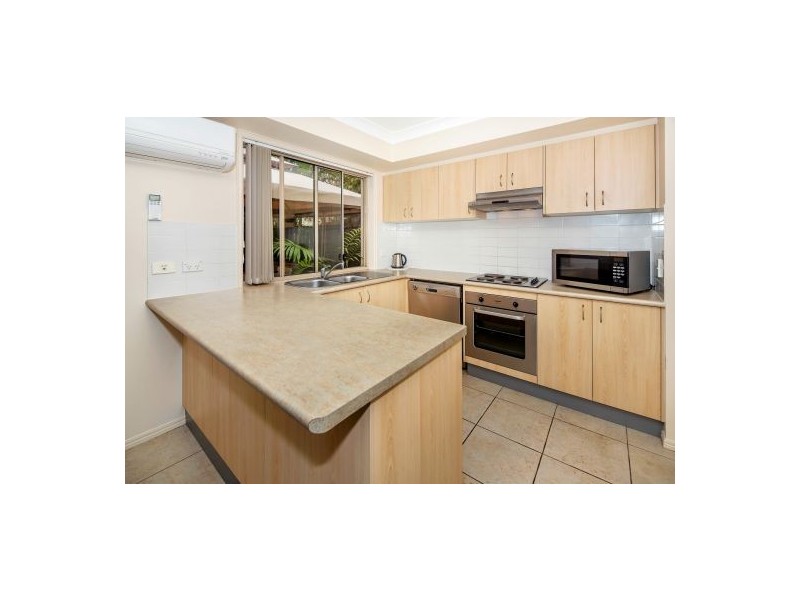 23/28 Coora Street, Wishart QLD 4122