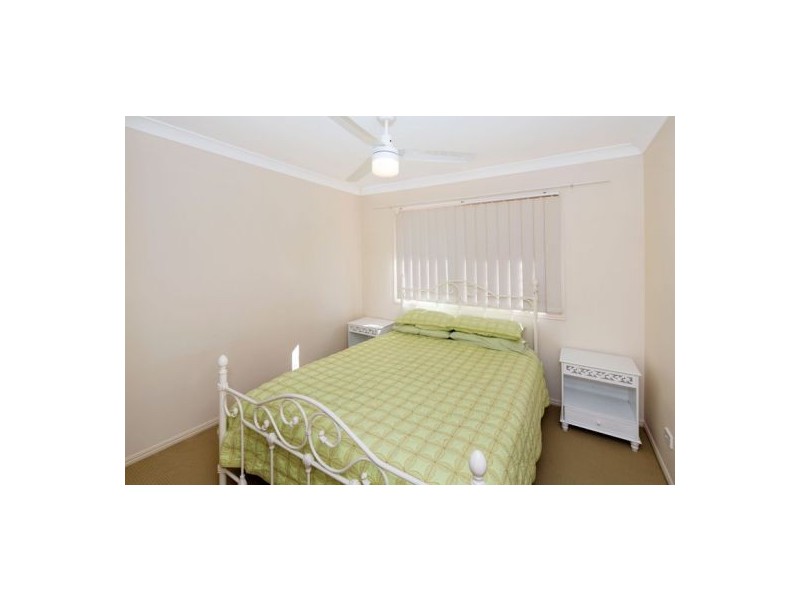 23/28 Coora Street, Wishart QLD 4122