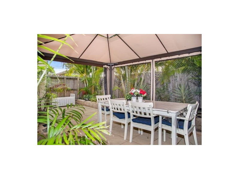 23/28 Coora Street, Wishart QLD 4122