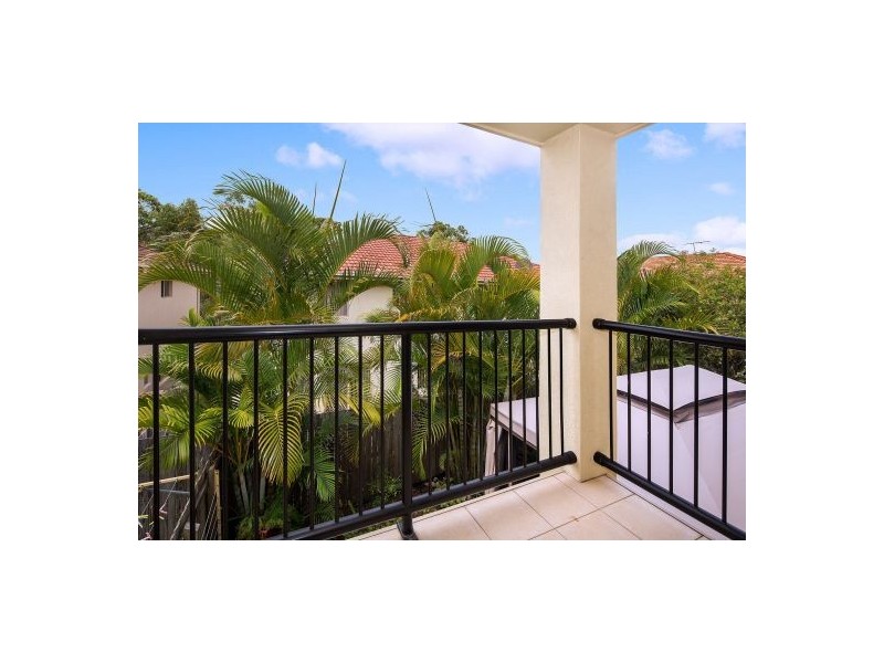 23/28 Coora Street, Wishart QLD 4122