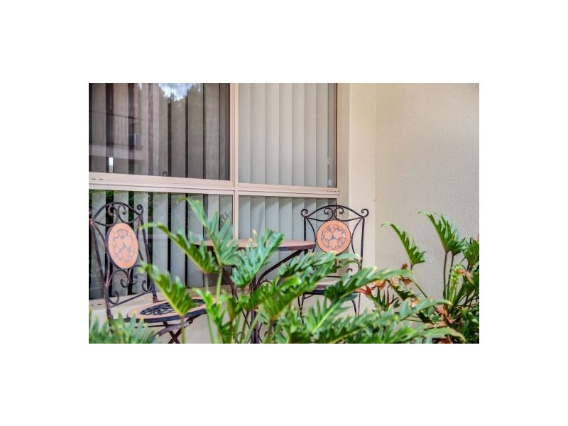 23/28 Coora Street, Wishart QLD 4122