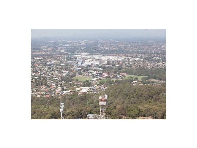 1 Everett Street, Upper Mount Gravatt QLD 4122