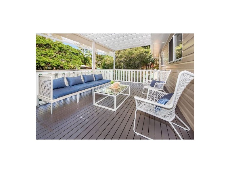 68 Gilliver Street, Mount Gravatt East QLD 4122