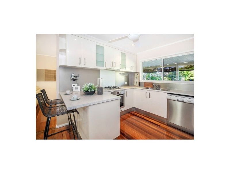 68 Gilliver Street, Mount Gravatt East QLD 4122