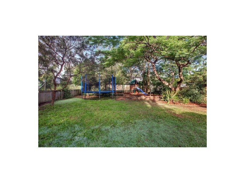 68 Gilliver Street, Mount Gravatt East QLD 4122