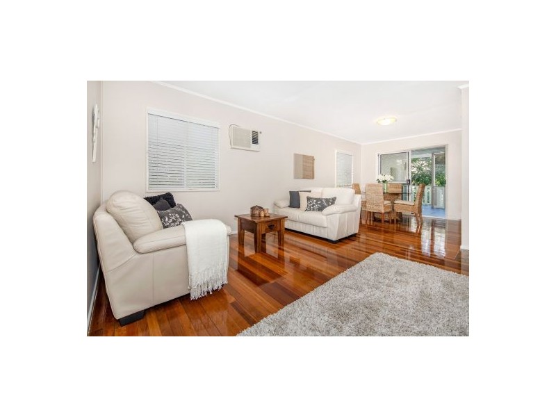 68 Gilliver Street, Mount Gravatt East QLD 4122