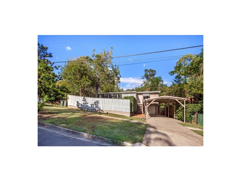 68 Gilliver Street, Mount Gravatt East QLD 4122