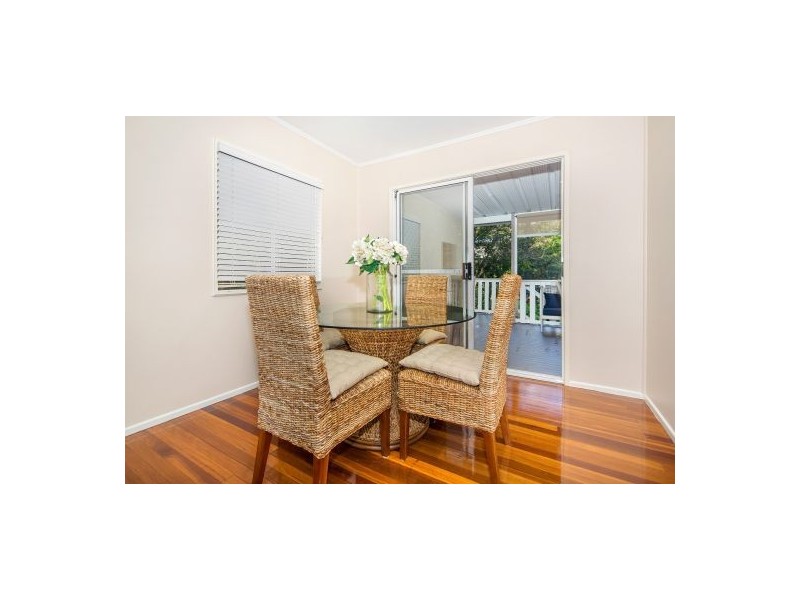 68 Gilliver Street, Mount Gravatt East QLD 4122