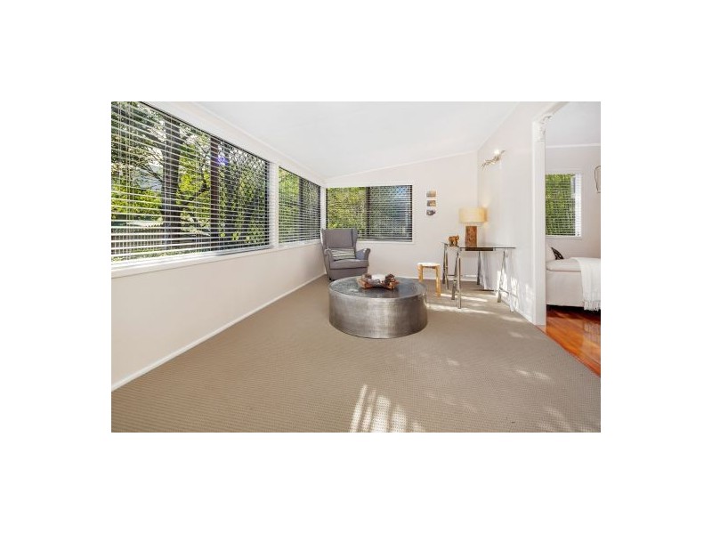 68 Gilliver Street, Mount Gravatt East QLD 4122