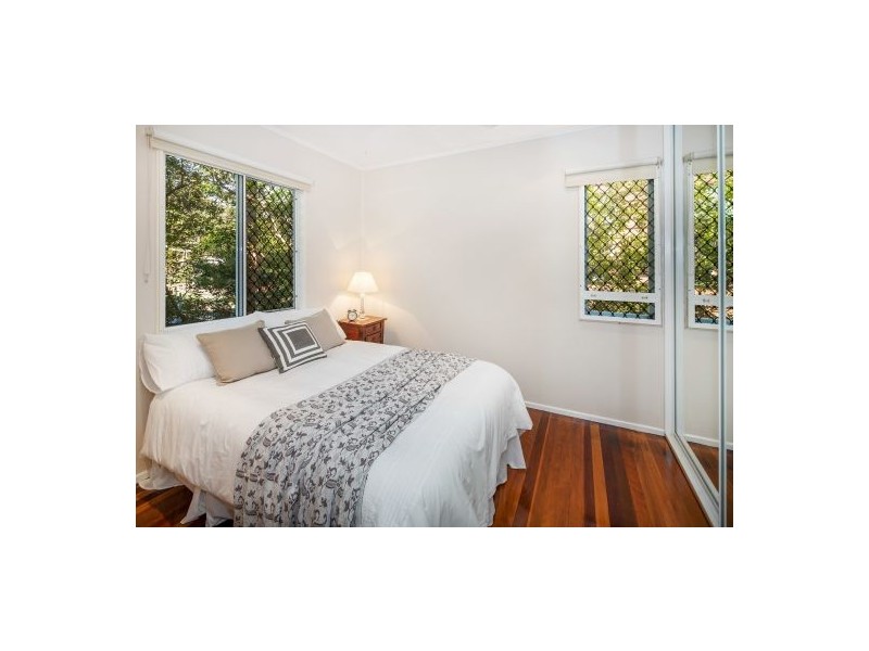 68 Gilliver Street, Mount Gravatt East QLD 4122