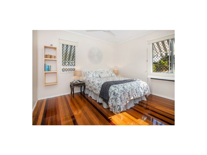 68 Gilliver Street, Mount Gravatt East QLD 4122