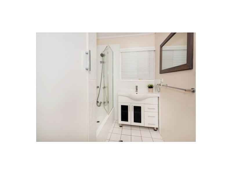 68 Gilliver Street, Mount Gravatt East QLD 4122