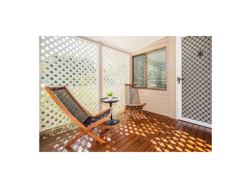 68 Gilliver Street, Mount Gravatt East QLD 4122