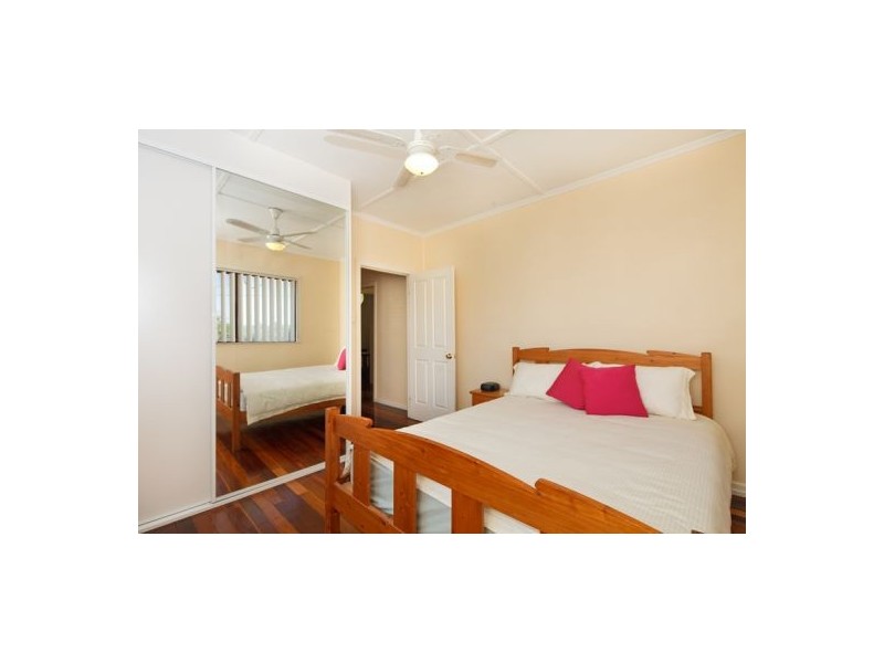 400 Lillian Avenue, Salisbury QLD 4107