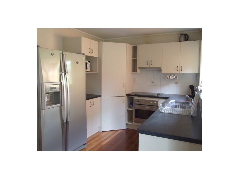 5 Kinkuna Street, Wishart QLD 4122