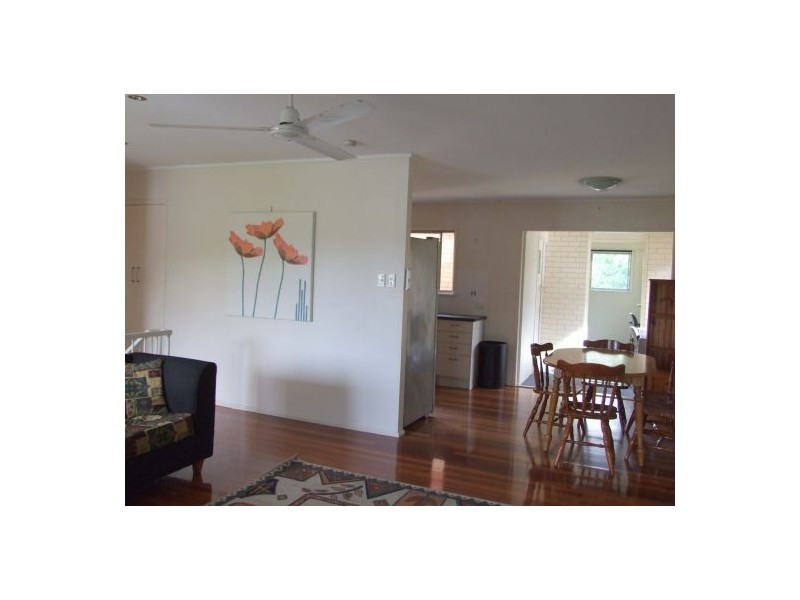 5 Kinkuna Street, Wishart QLD 4122