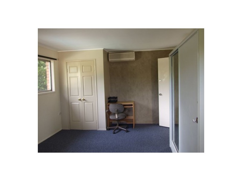 5 Kinkuna Street, Wishart QLD 4122