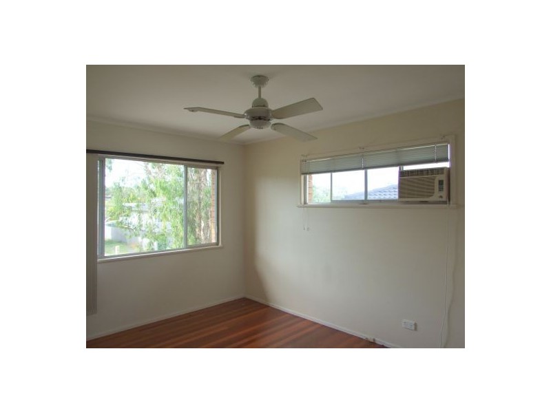 5 Kinkuna Street, Wishart QLD 4122