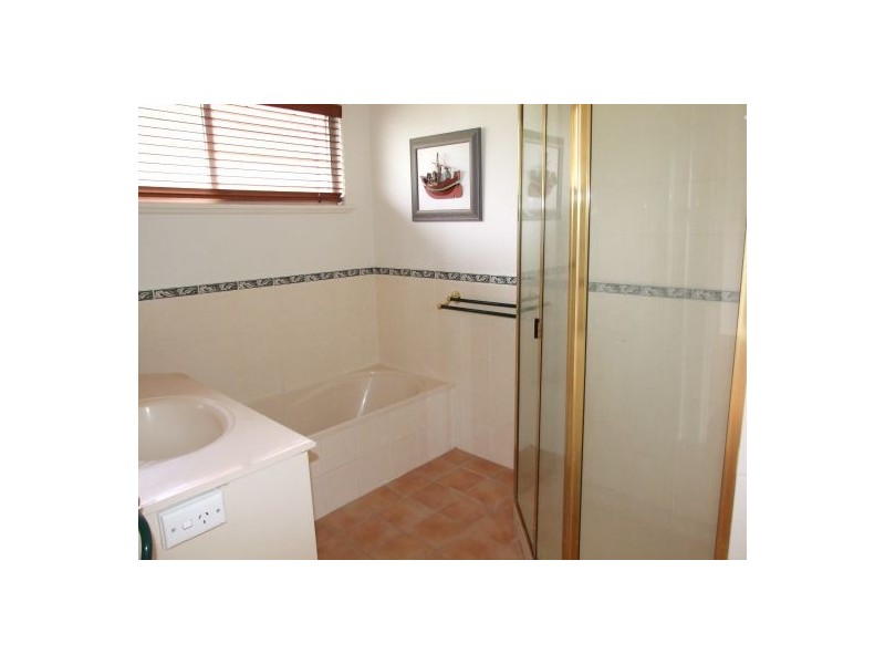 5 Kinkuna Street, Wishart QLD 4122