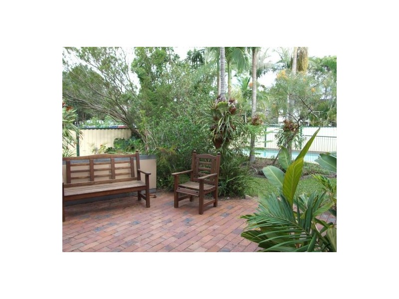 5 Kinkuna Street, Wishart QLD 4122