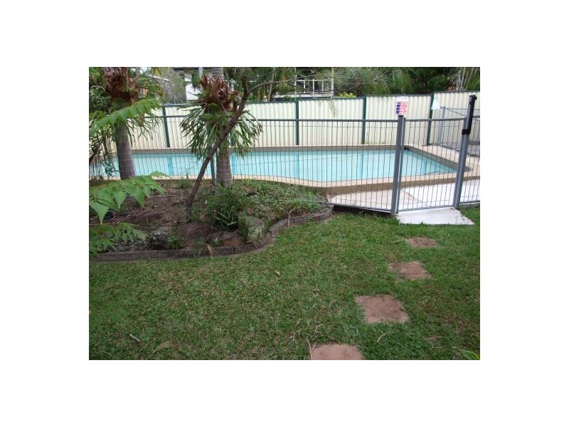 5 Kinkuna Street, Wishart QLD 4122