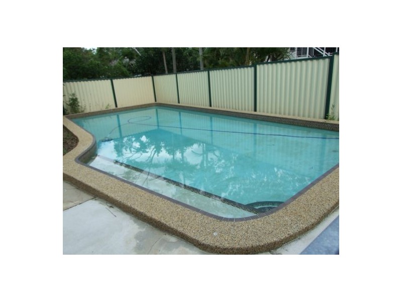 5 Kinkuna Street, Wishart QLD 4122