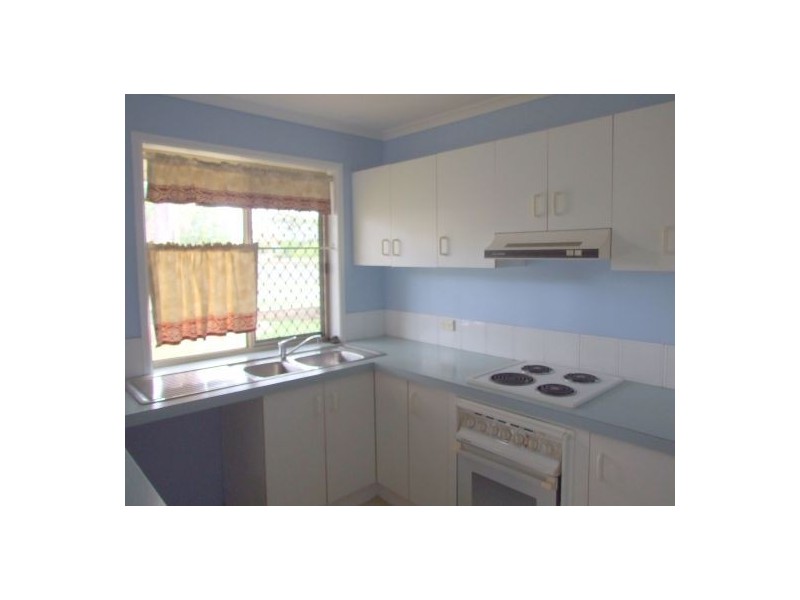 3/5 Pasley Street, Wishart QLD 4122