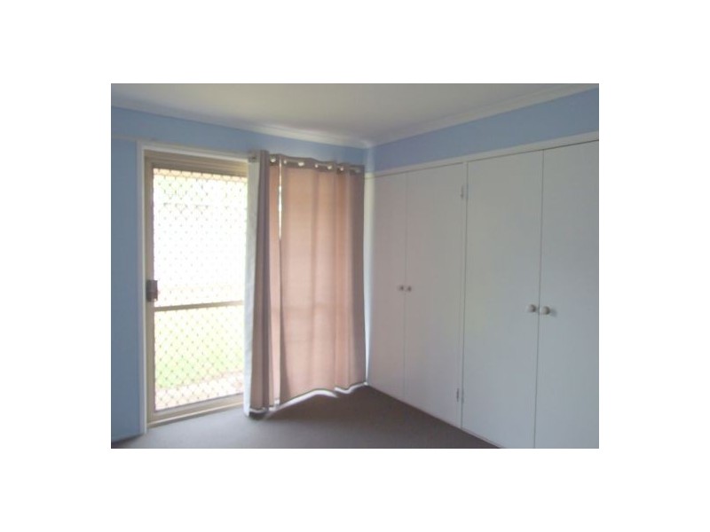 3/5 Pasley Street, Wishart QLD 4122