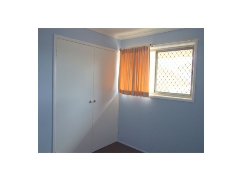 3/5 Pasley Street, Wishart QLD 4122