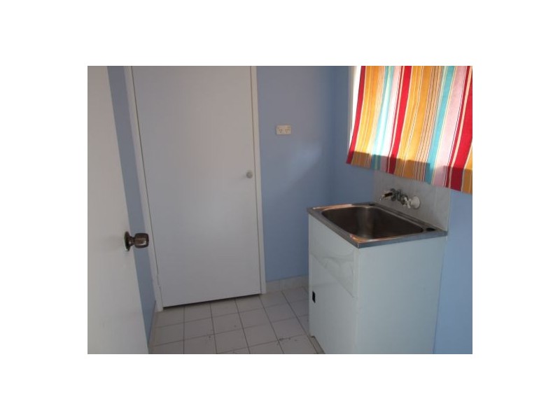 3/5 Pasley Street, Wishart QLD 4122