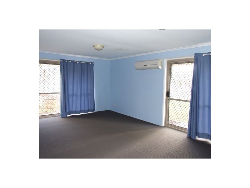 3/5 Pasley Street, Wishart QLD 4122