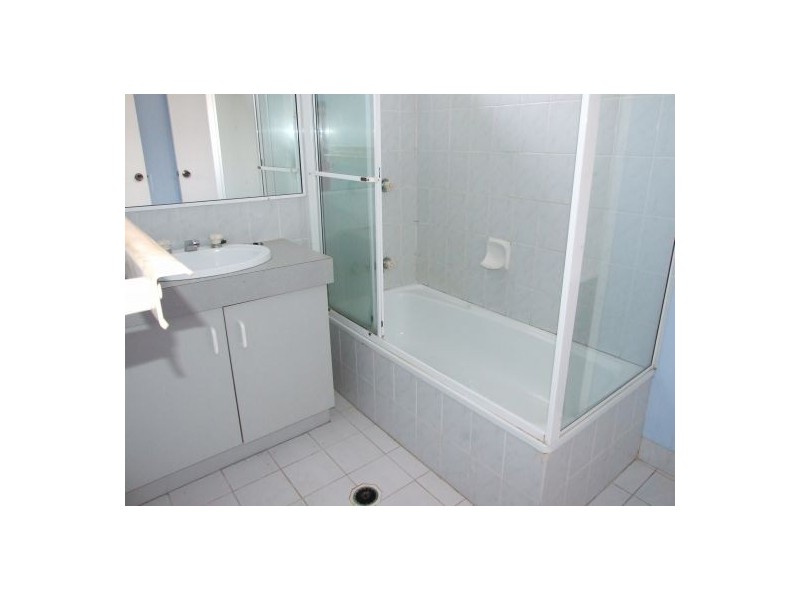 3/5 Pasley Street, Wishart QLD 4122