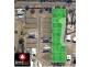 Proposed Lot 1 Gebacri Rd, Underwood QLD 4119