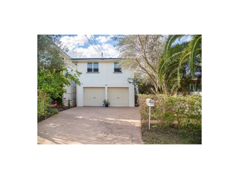 68a Kempsie Road, Upper Mount Gravatt QLD 4122