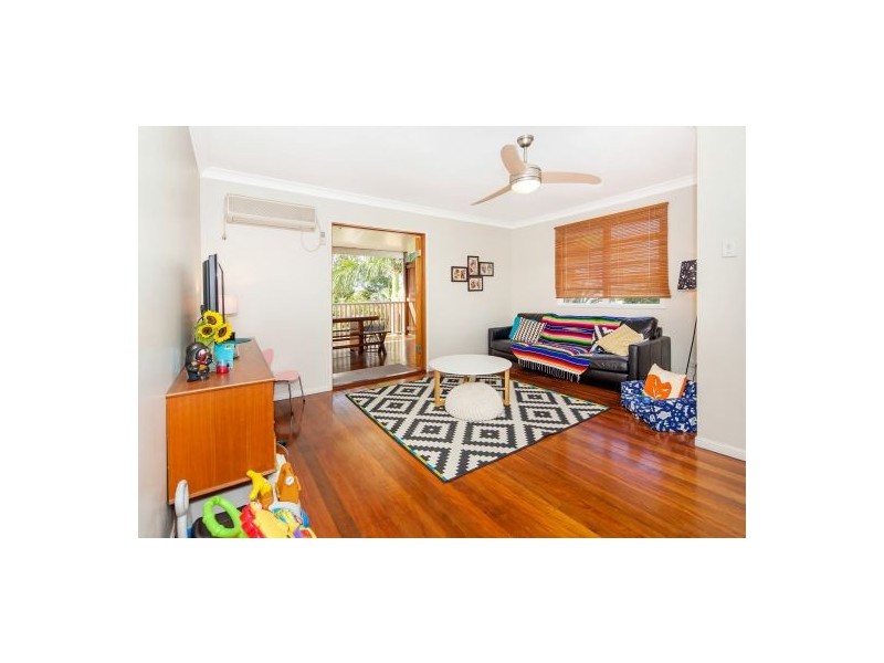 68a Kempsie Road, Upper Mount Gravatt QLD 4122