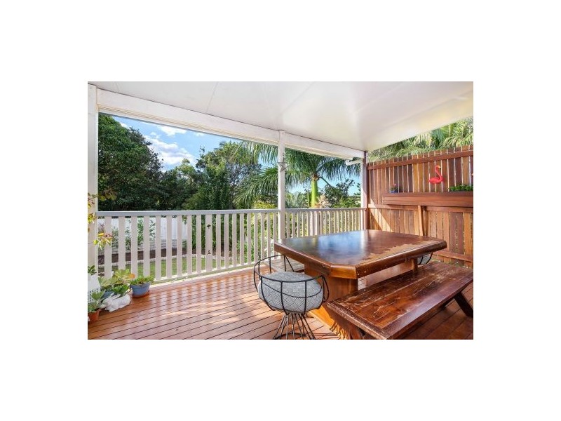 68a Kempsie Road, Upper Mount Gravatt QLD 4122