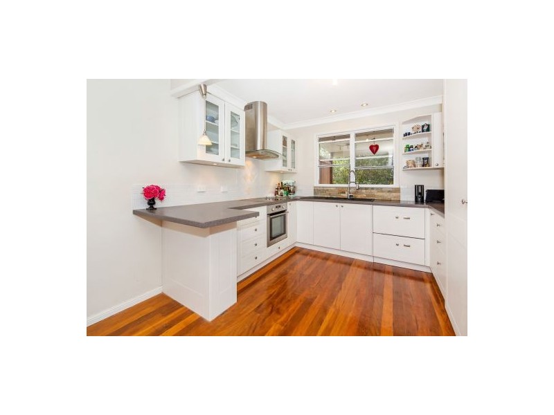 68a Kempsie Road, Upper Mount Gravatt QLD 4122